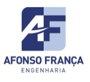 Afonso França Engenharia
