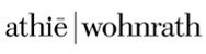 Athie Wohnrath
