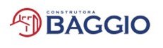 Construtora Baggio