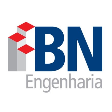 BN Engenharia