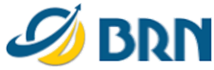 BRN