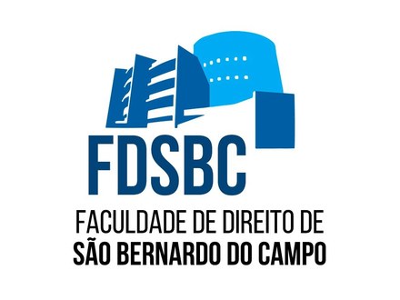 FDSBC