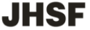 JHSF