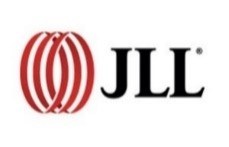 JLL