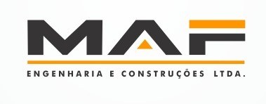 MAF Engenharia