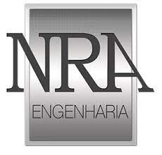 NRA