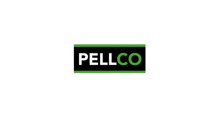 Pellco