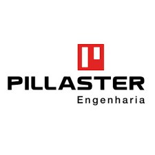 Pillaster Engenharia