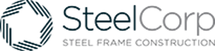 SteelCorp