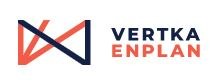 Vertka Enplan