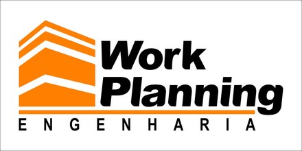Work Planning